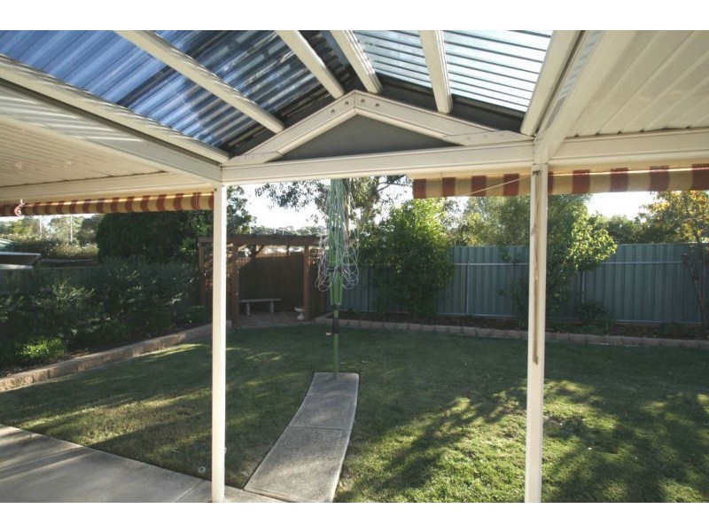 3 Lubbock Court, Wynn Vale SA 5127