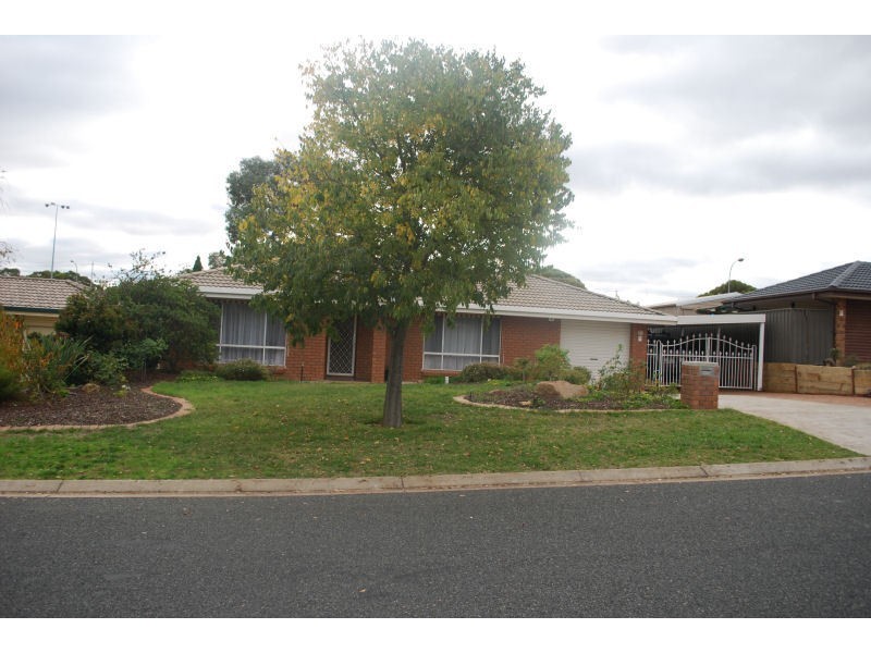 3 Lubbock Court, Wynn Vale SA 5127