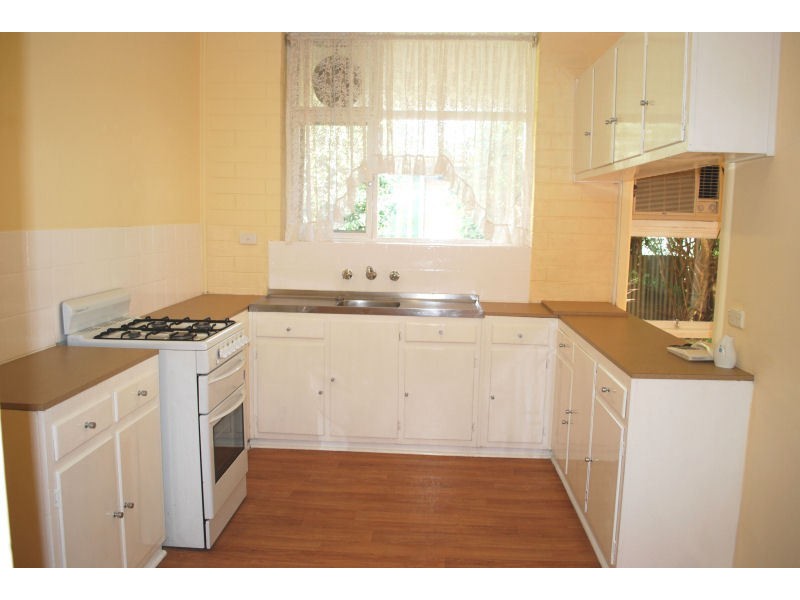 23 Hodge Road, Para Hills SA 5096