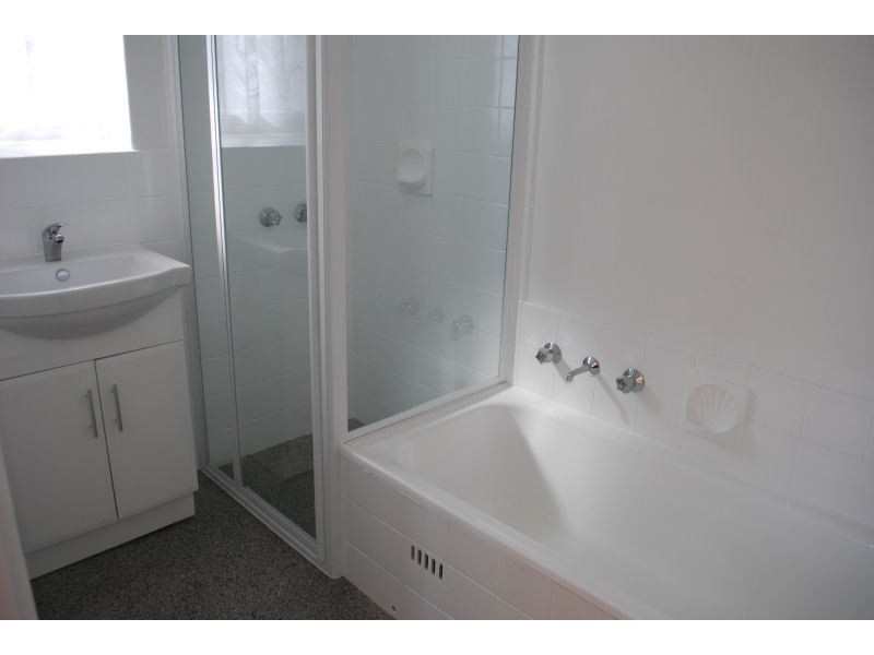 23 Hodge Road, Para Hills SA 5096