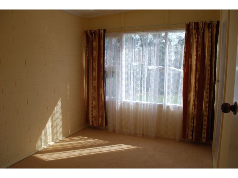 23 Hodge Road, Para Hills SA 5096