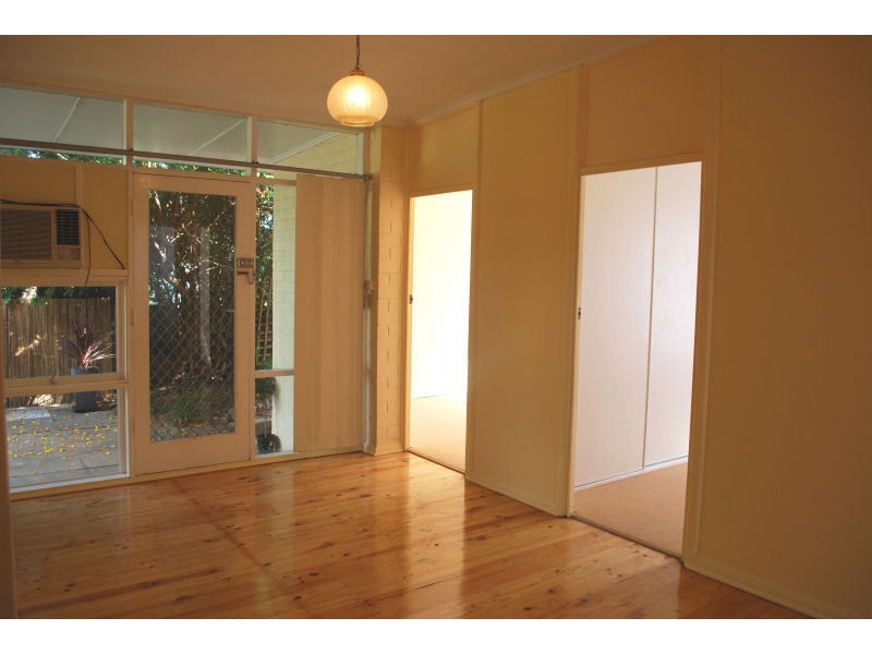 23 Hodge Road, Para Hills SA 5096