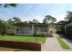 23 Hodge Road, Para Hills SA 5096