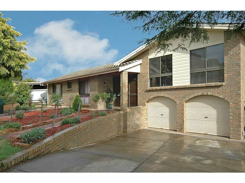 26 Gollop Street, Redwood Park SA 5097