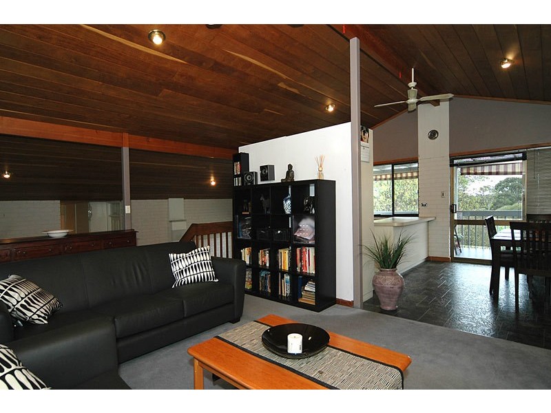 26 Gollop Street, Redwood Park SA 5097