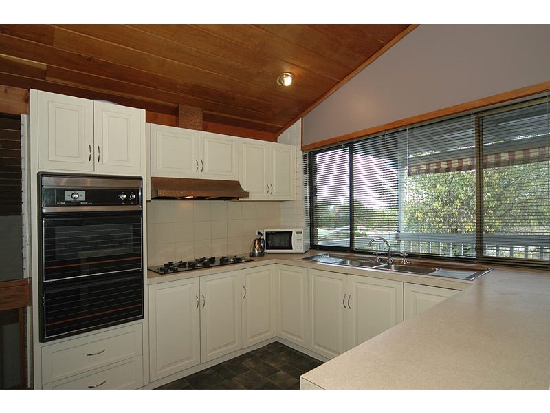 26 Gollop Street, Redwood Park SA 5097