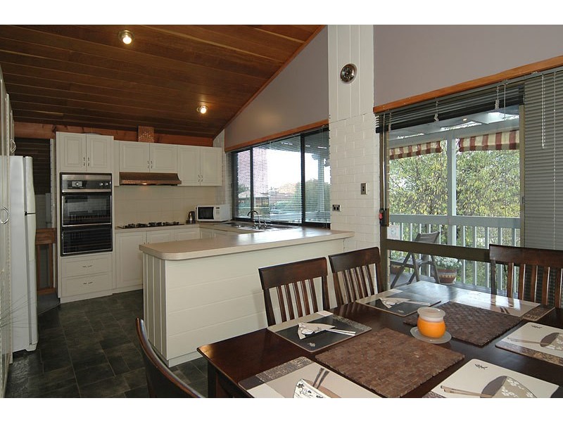 26 Gollop Street, Redwood Park SA 5097