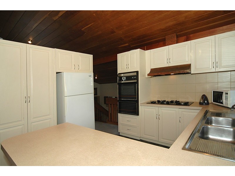 26 Gollop Street, Redwood Park SA 5097