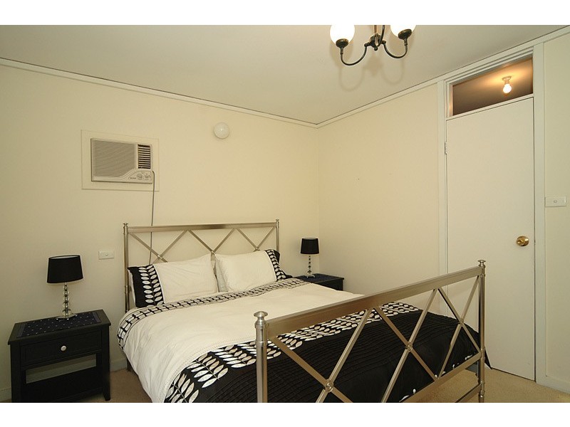 26 Gollop Street, Redwood Park SA 5097