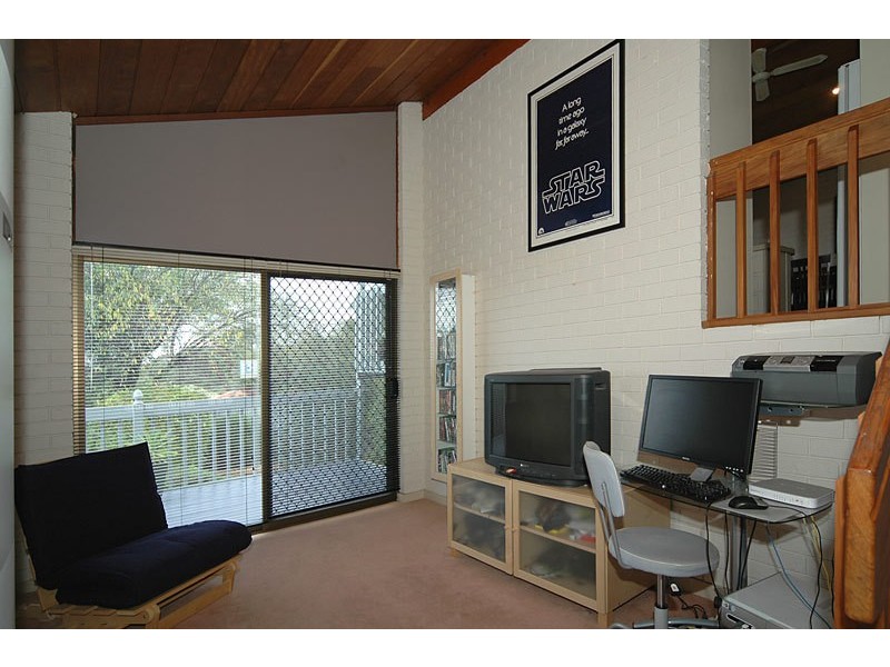 26 Gollop Street, Redwood Park SA 5097