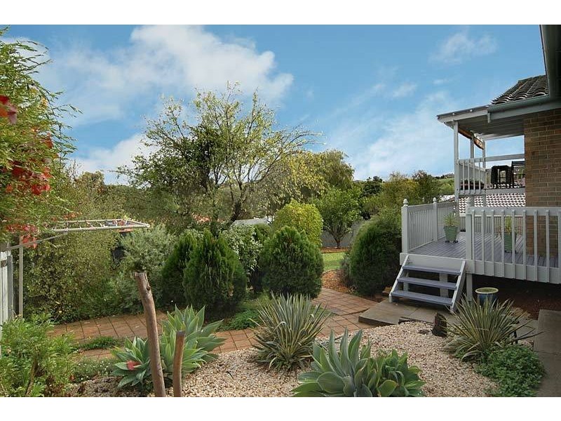 26 Gollop Street, Redwood Park SA 5097