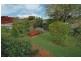 26 Gollop Street, Redwood Park SA 5097