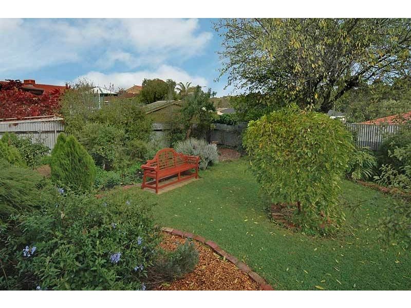 26 Gollop Street, Redwood Park SA 5097