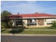 21 Rosewall Avenue, Gulfview Heights SA 5096