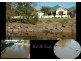 4 Blue Wren Circuit, Mawson Lakes SA 5095