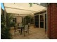 4 Blue Wren Circuit, Mawson Lakes SA 5095