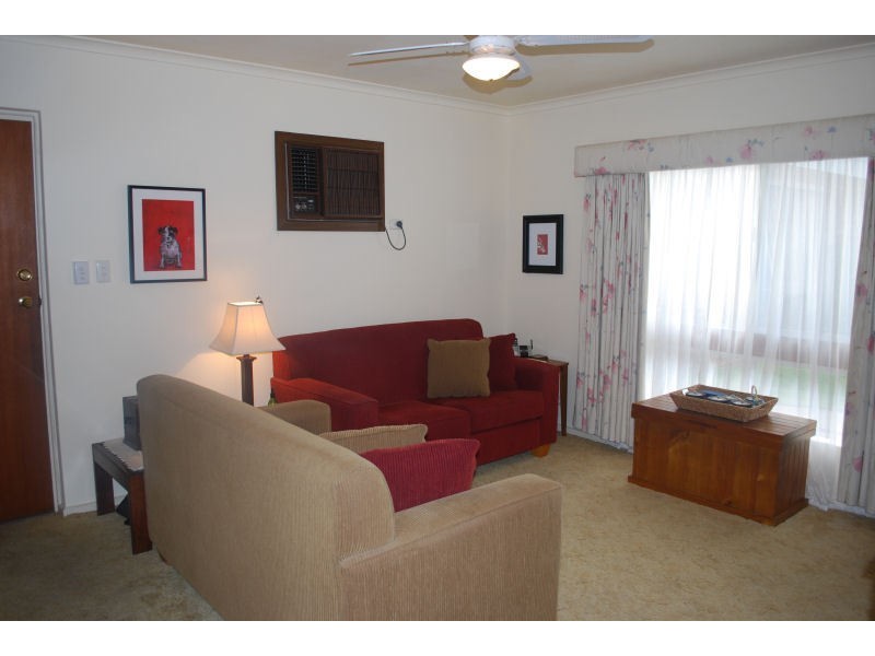 1/20 Riddell Road, Holden Hill SA 5088