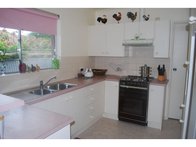 1/20 Riddell Road, Holden Hill SA 5088