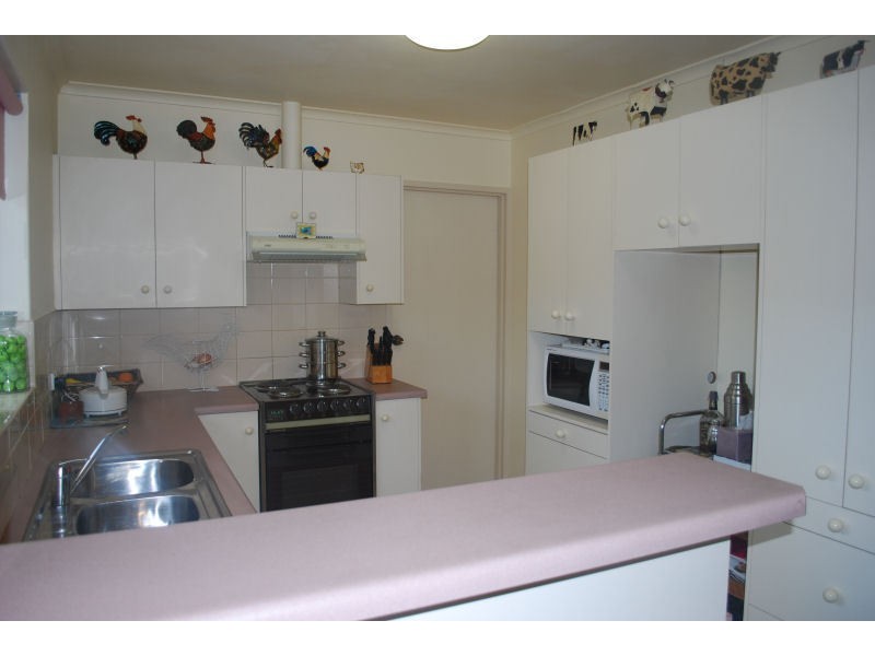 1/20 Riddell Road, Holden Hill SA 5088