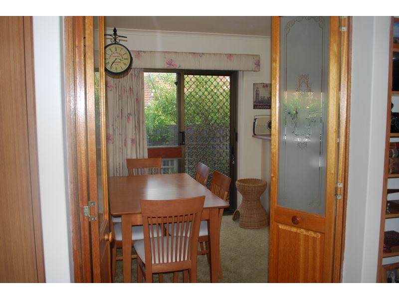 1/20 Riddell Road, Holden Hill SA 5088