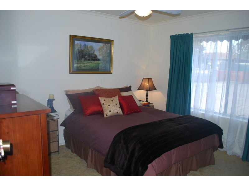 1/20 Riddell Road, Holden Hill SA 5088