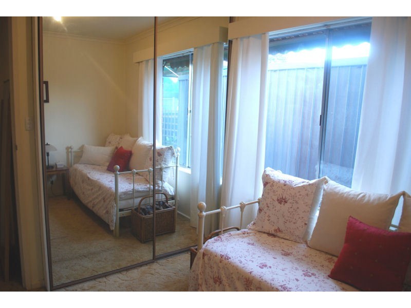 1/20 Riddell Road, Holden Hill SA 5088