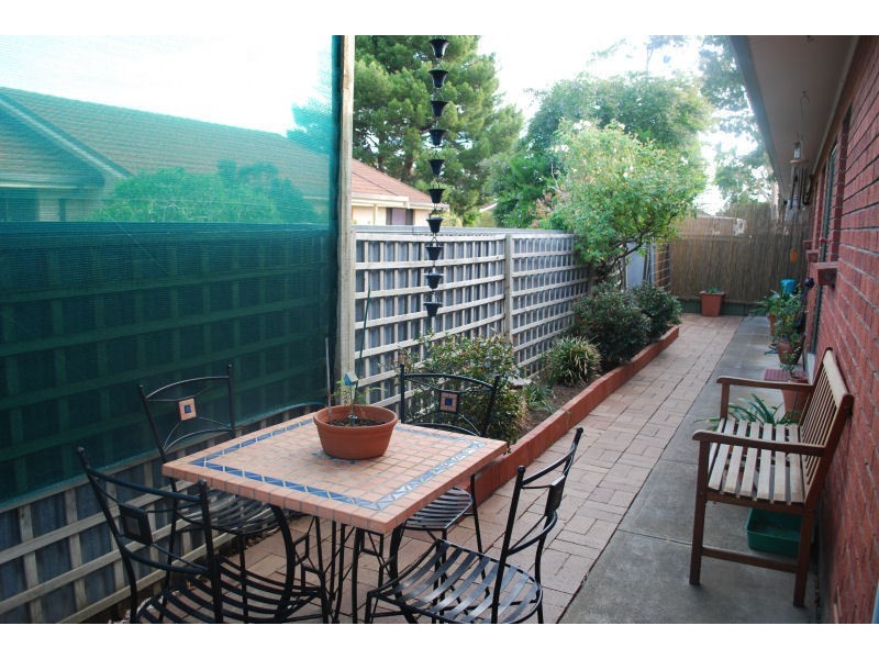 1/20 Riddell Road, Holden Hill SA 5088