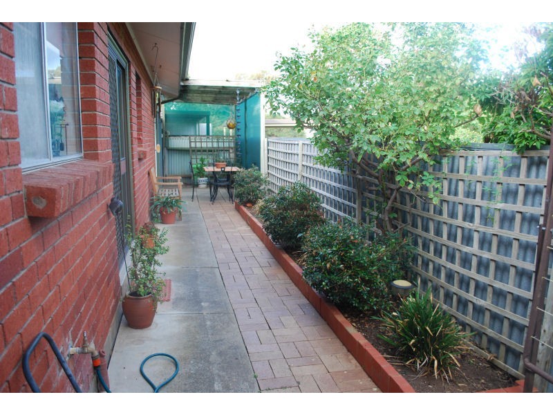 1/20 Riddell Road, Holden Hill SA 5088