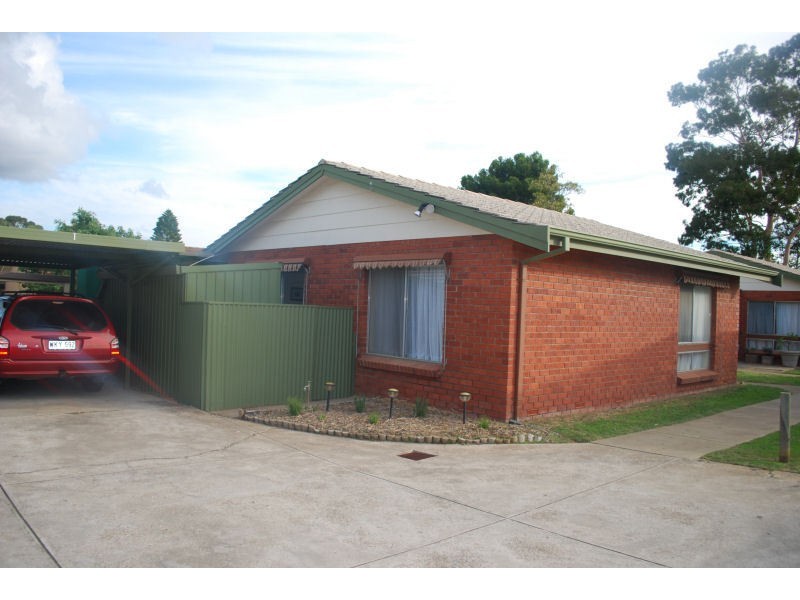 1/20 Riddell Road, Holden Hill SA 5088