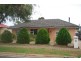 5 Jordan Street, Valley View SA 5093