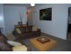 5 Jordan Street, Valley View SA 5093