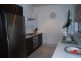 5 Jordan Street, Valley View SA 5093