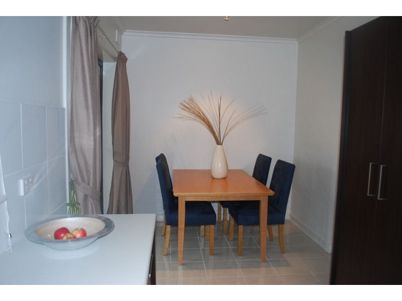 5 Jordan Street, Valley View SA 5093