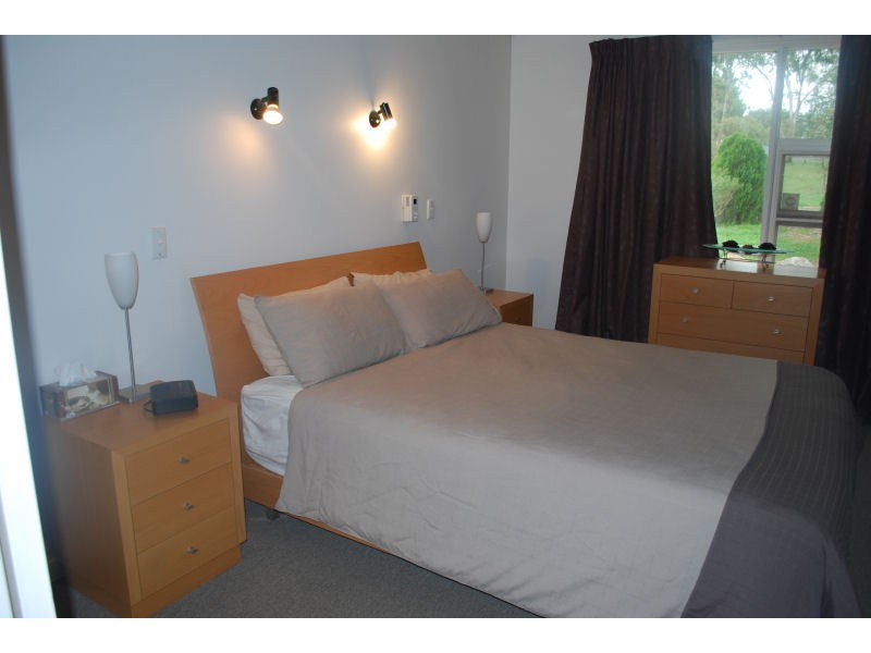 5 Jordan Street, Valley View SA 5093