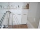 5 Jordan Street, Valley View SA 5093
