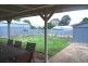 5 Jordan Street, Valley View SA 5093