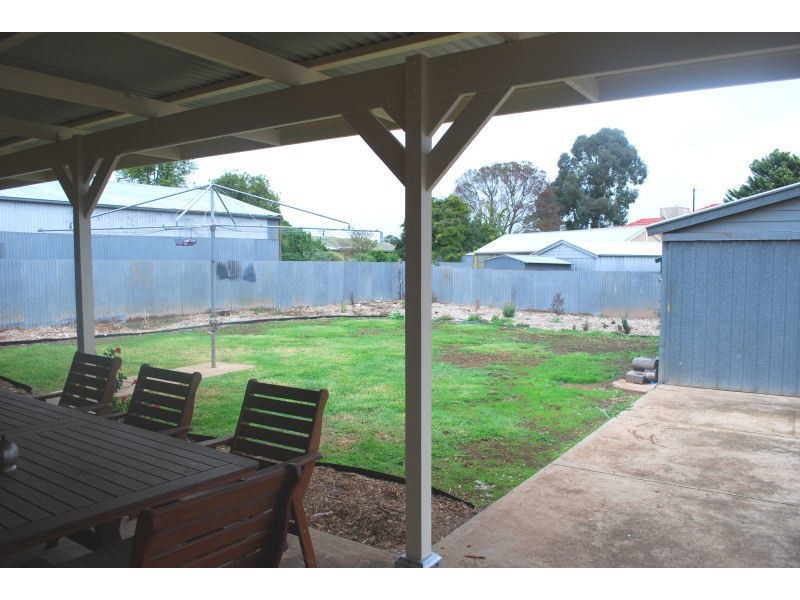 5 Jordan Street, Valley View SA 5093