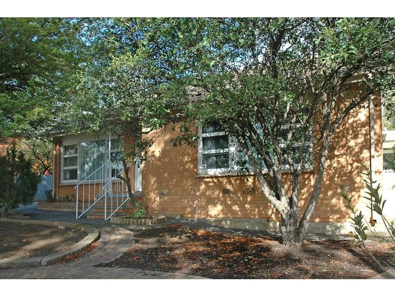 23 Narambi Street, Ingle Farm SA 5098