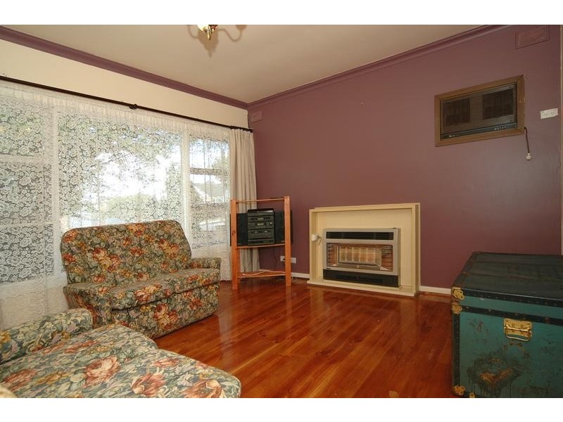 23 Narambi Street, Ingle Farm SA 5098