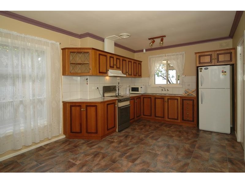 23 Narambi Street, Ingle Farm SA 5098