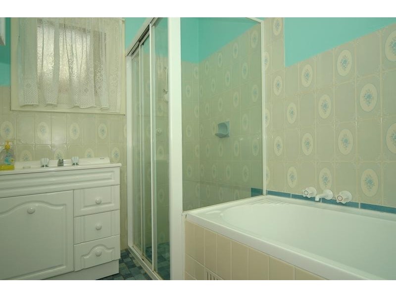 23 Narambi Street, Ingle Farm SA 5098