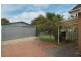23 Narambi Street, Ingle Farm SA 5098