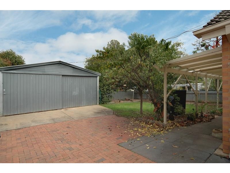 23 Narambi Street, Ingle Farm SA 5098