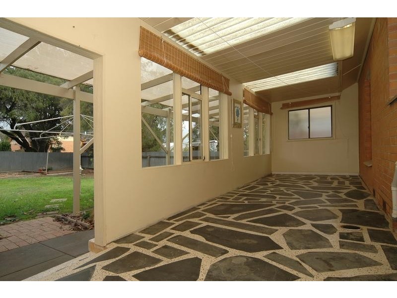 23 Narambi Street, Ingle Farm SA 5098