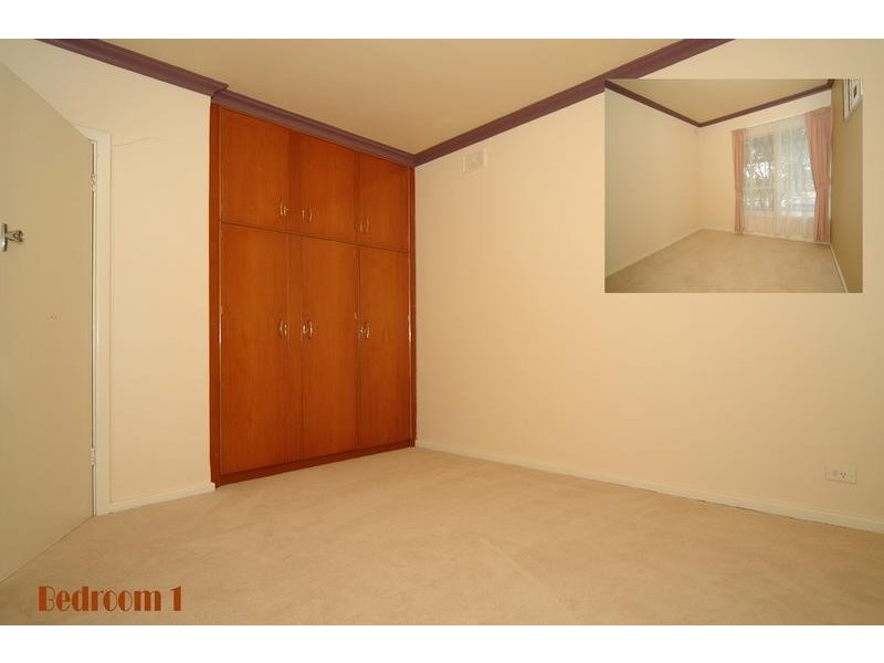 23 Narambi Street, Ingle Farm SA 5098