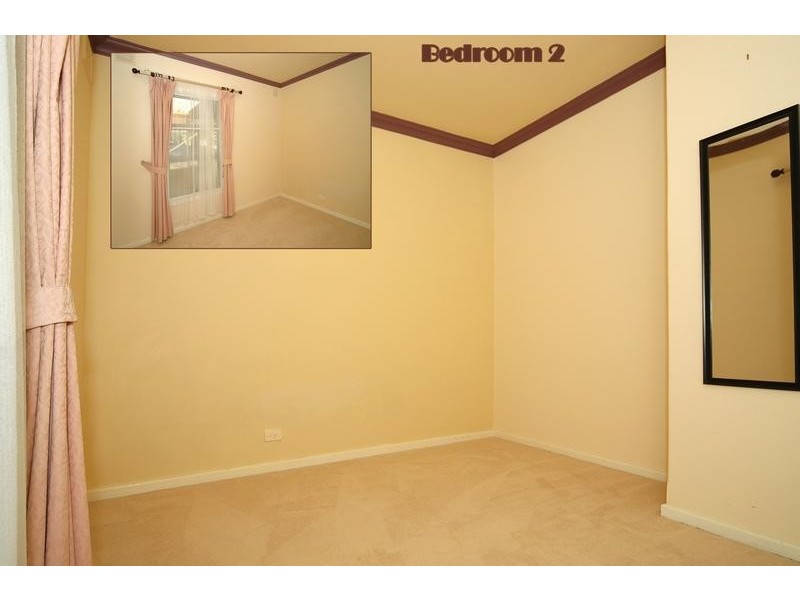 23 Narambi Street, Ingle Farm SA 5098