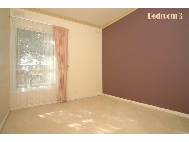 23 Narambi Street, Ingle Farm SA 5098