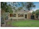 23 Narambi Street, Ingle Farm SA 5098