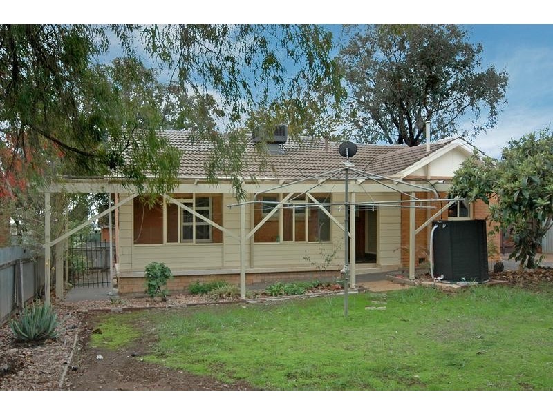 23 Narambi Street, Ingle Farm SA 5098
