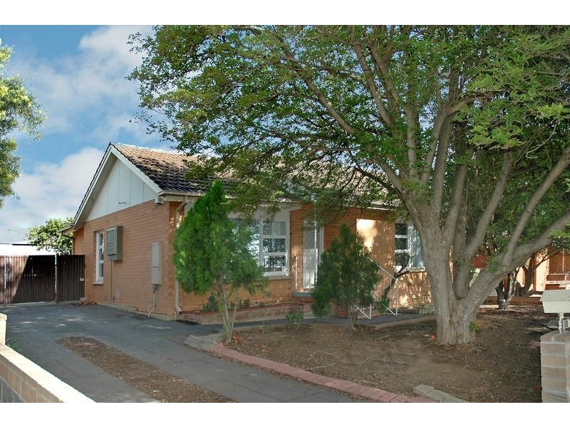 23 Narambi Street, Ingle Farm SA 5098